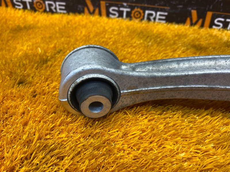 Рычаг подвески верхний, 1500 рублей, Красноярск