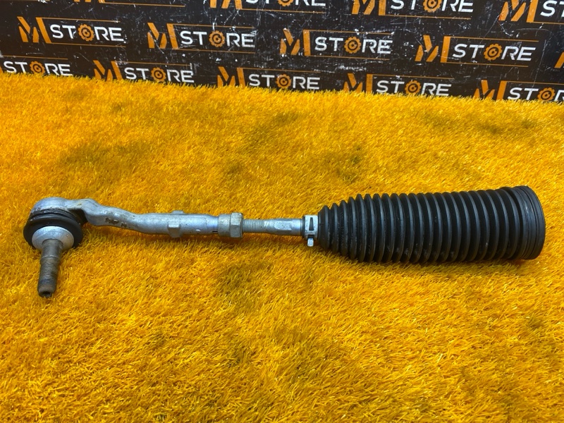 тяга рулевая, 1500 рублей, Красноярск