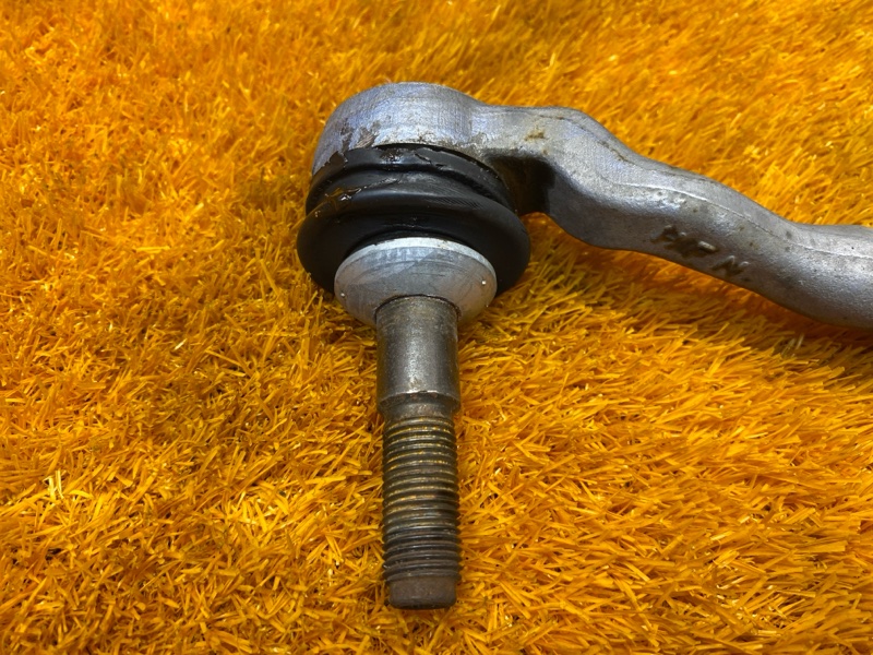 тяга рулевая, 1500 рублей, Красноярск