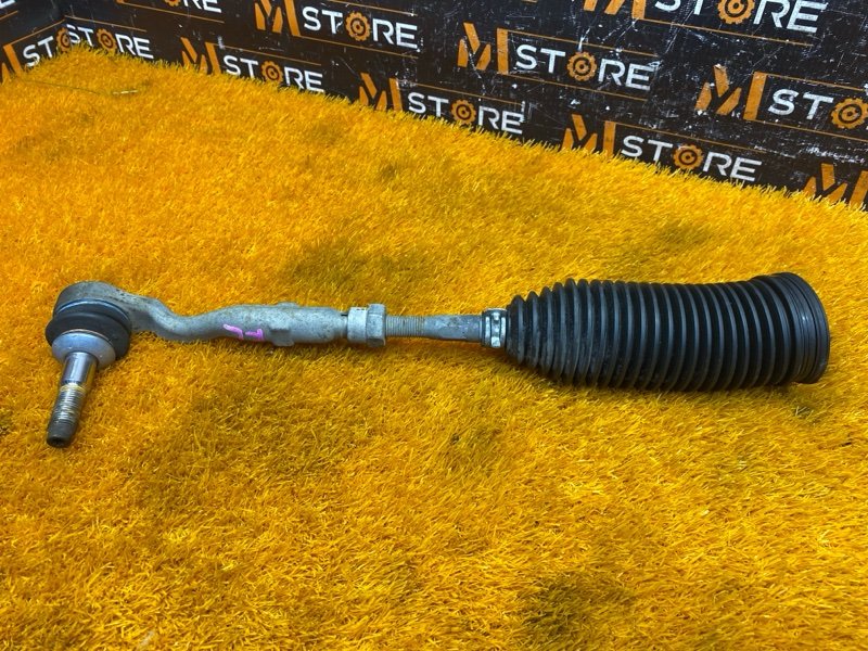 тяга рулевая, 1900 рублей, Красноярск