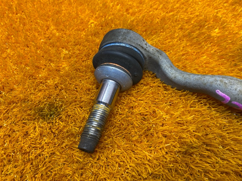 тяга рулевая, 1900 рублей, Красноярск