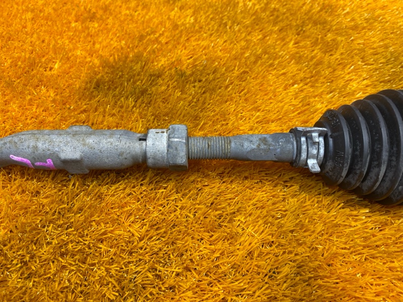 тяга рулевая, 1900 рублей, Красноярск