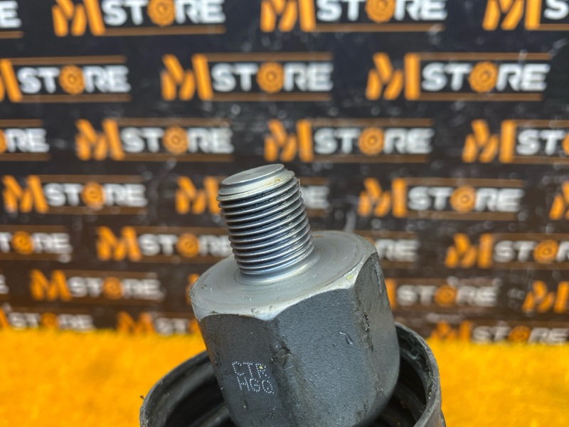 тяга рулевая, 1500 рублей, Красноярск