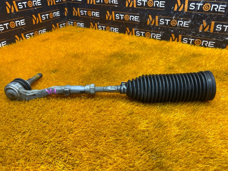 тяга рулевая, 1500 рублей, Красноярск