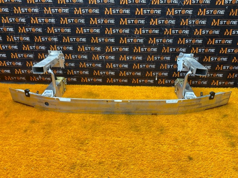 усилитель бампера, 12000 рублей, Красноярск