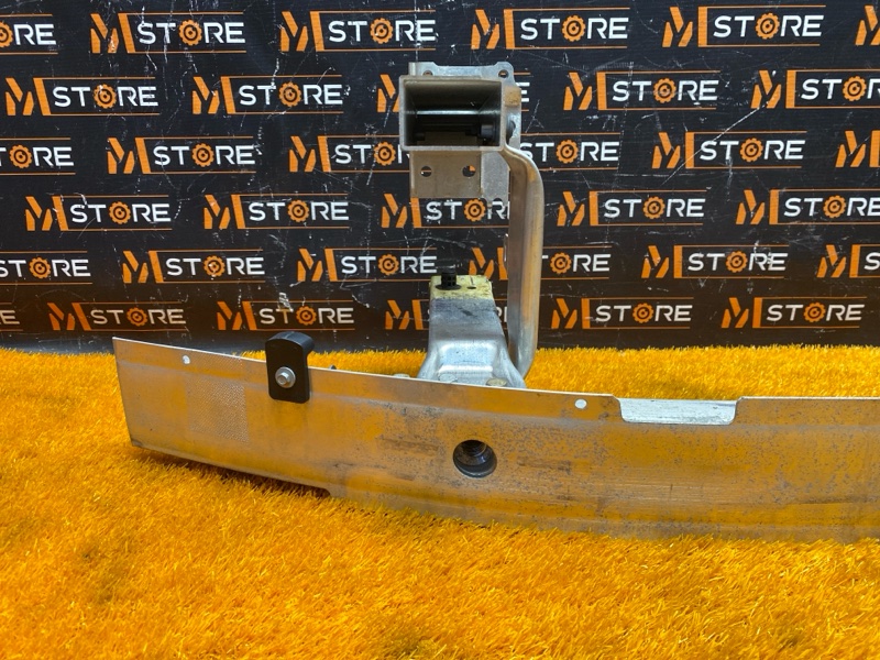 усилитель бампера, 12000 рублей, Красноярск