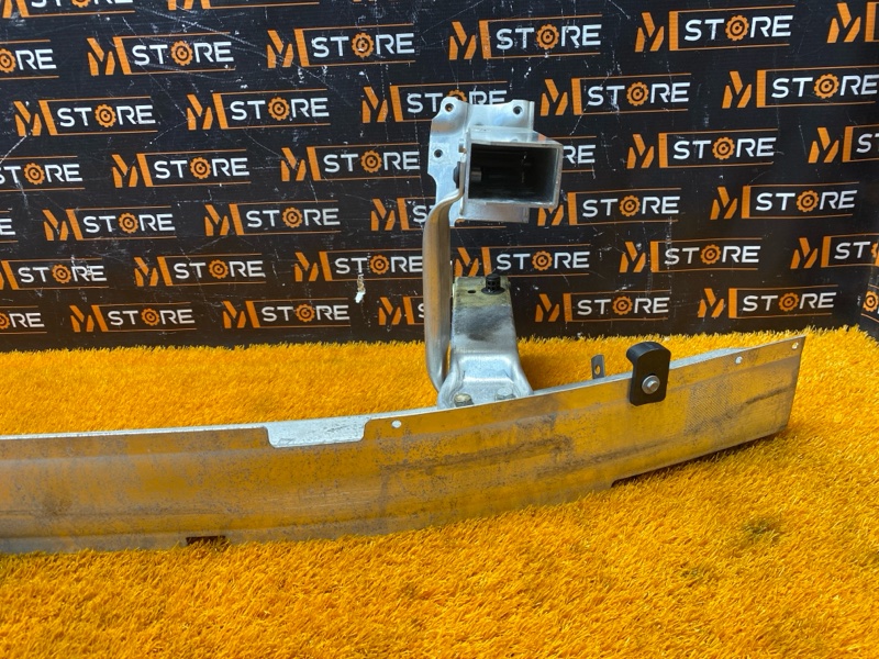 усилитель бампера, 12000 рублей, Красноярск