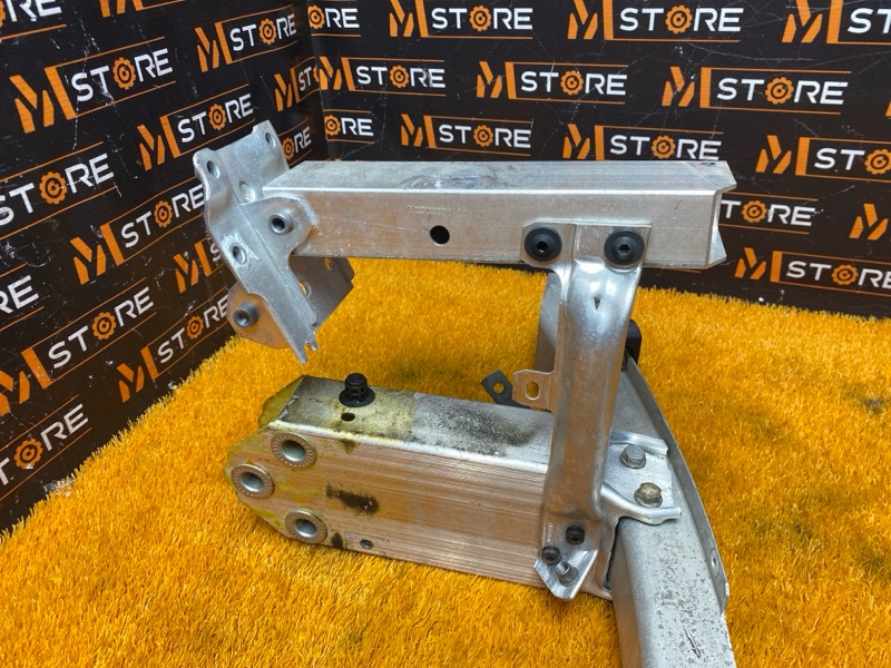 усилитель бампера, 12000 рублей, Красноярск