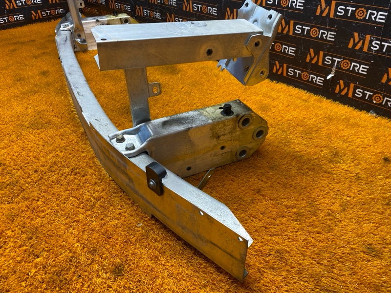 усилитель бампера, 12000 рублей, Красноярск