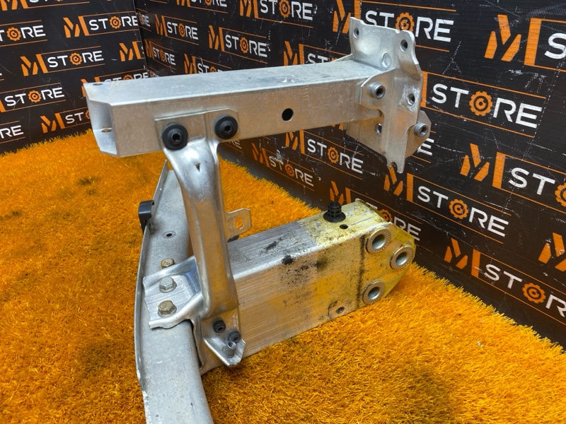 усилитель бампера, 12000 рублей, Красноярск