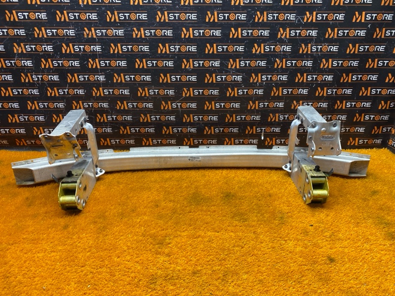 усилитель бампера, 12000 рублей, Красноярск