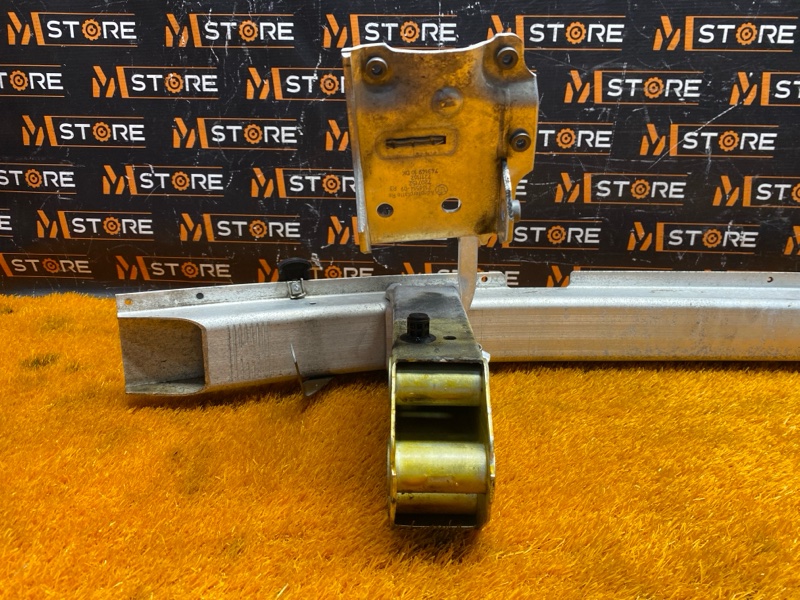 усилитель бампера, 12000 рублей, Красноярск