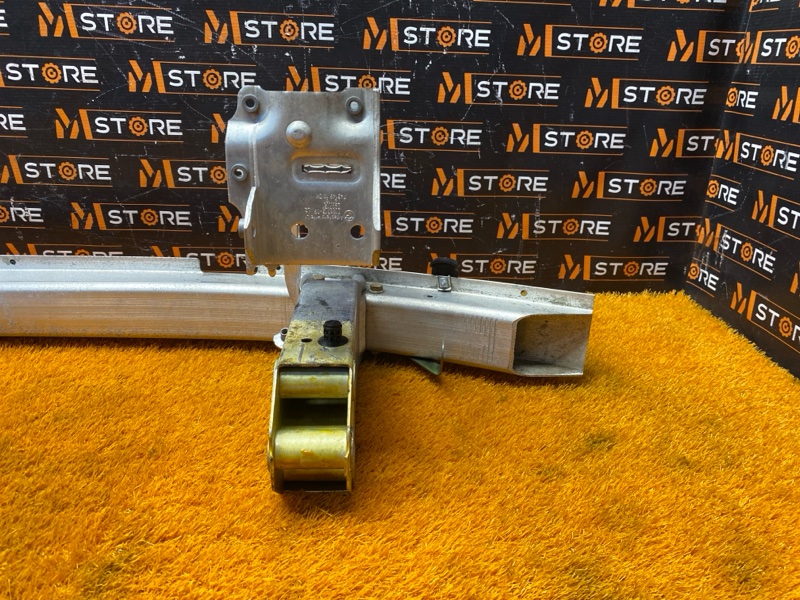 усилитель бампера, 12000 рублей, Красноярск