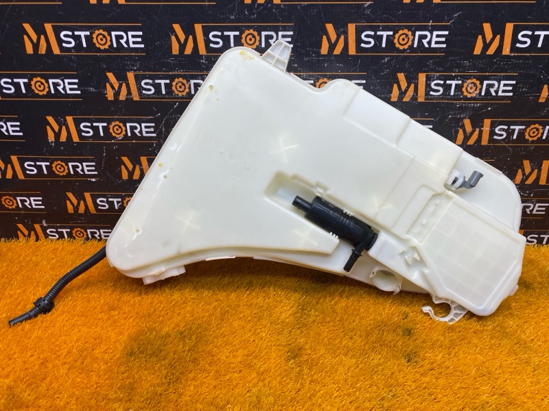 Бачок омывателя, 1500 рублей, Красноярск