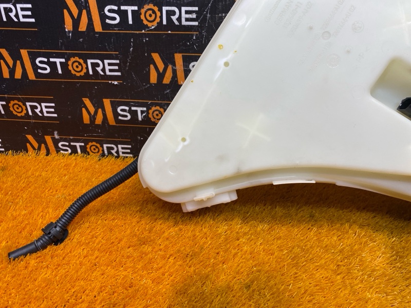 Бачок омывателя, 1500 рублей, Красноярск