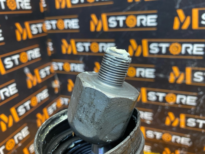 тяга рулевая, 1900 рублей, Красноярск