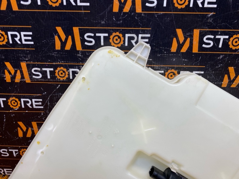 Бачок омывателя, 1500 рублей, Красноярск