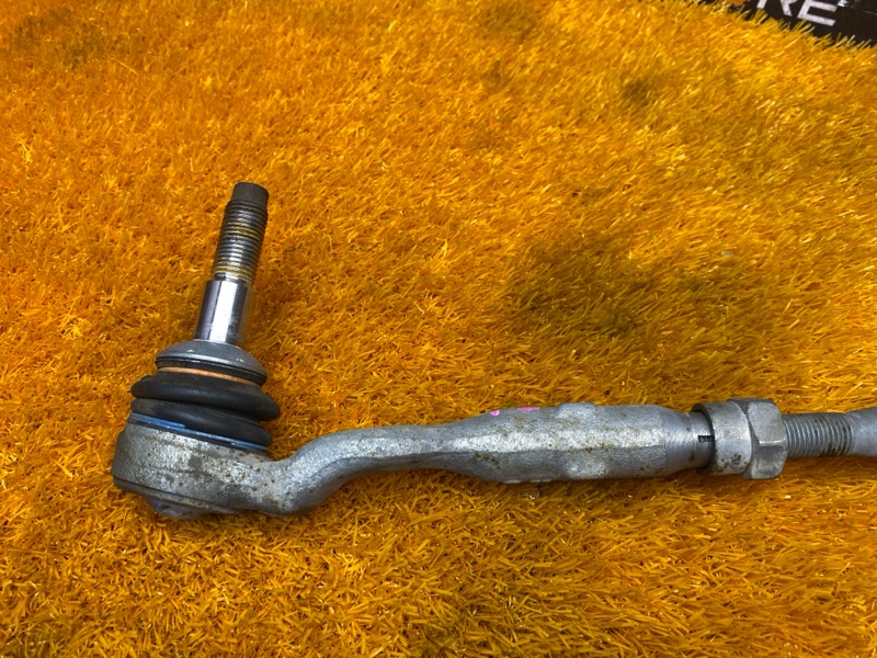 тяга рулевая, 1900 рублей, Красноярск