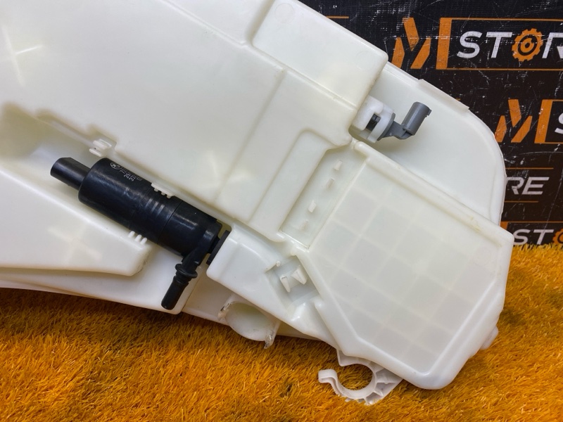 Бачок омывателя, 1500 рублей, Красноярск