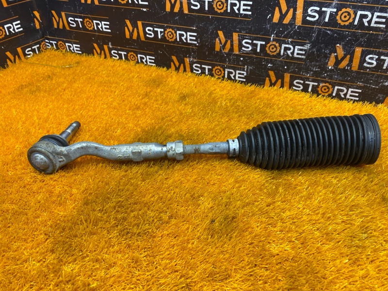 тяга рулевая, 1900 рублей, Красноярск