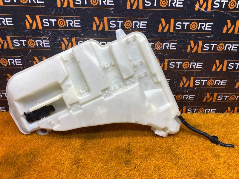 Бачок омывателя, 1500 рублей, Красноярск