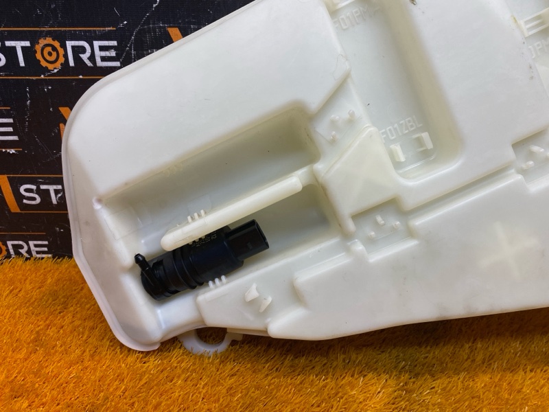 Бачок омывателя, 1500 рублей, Красноярск