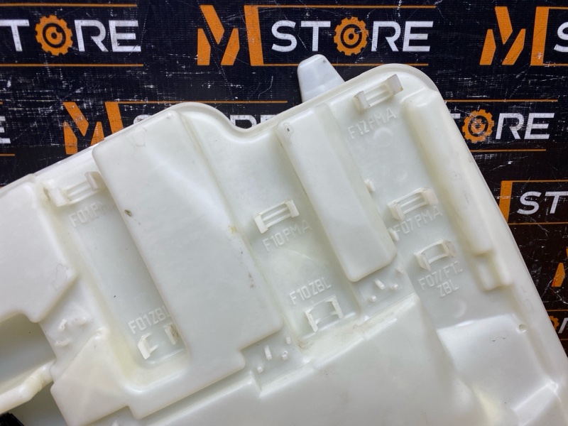 Бачок омывателя, 1500 рублей, Красноярск