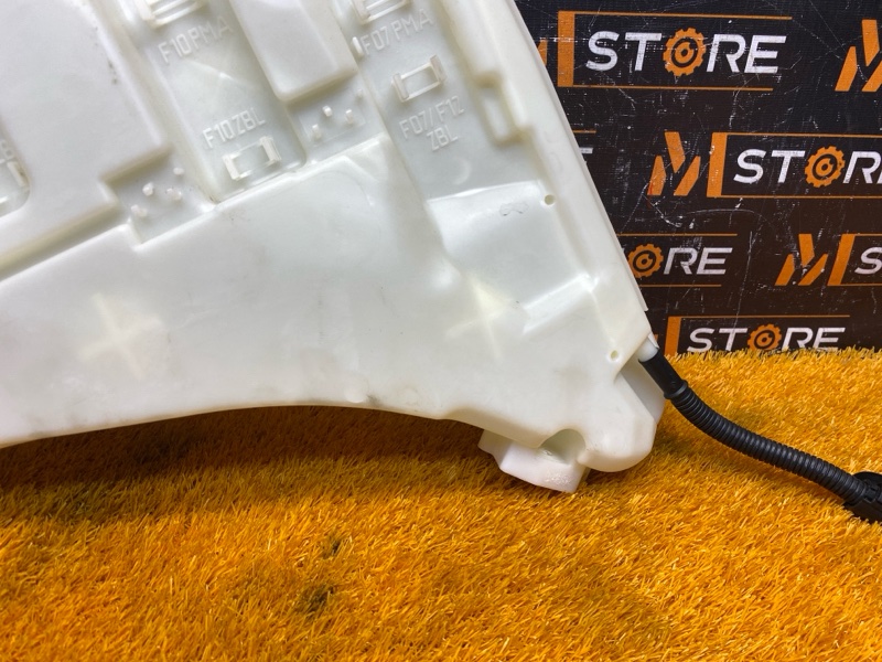 Бачок омывателя, 1500 рублей, Красноярск