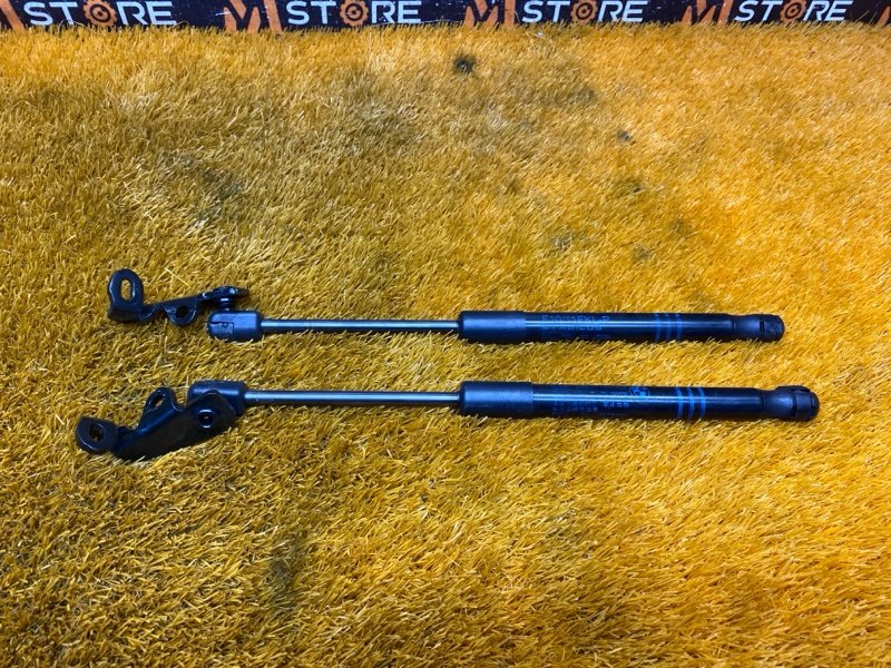 амортизатор капота, 1000 рублей, Красноярск