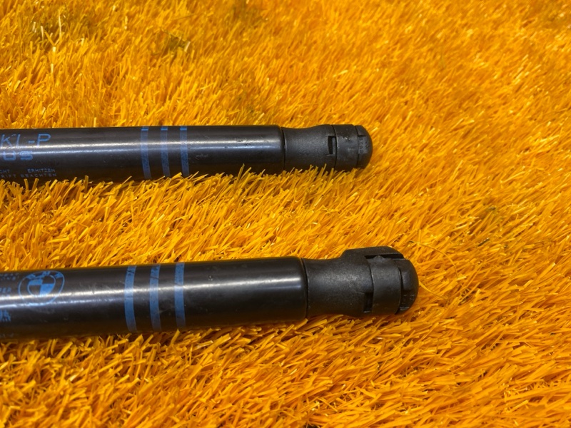 амортизатор капота, 1000 рублей, Красноярск