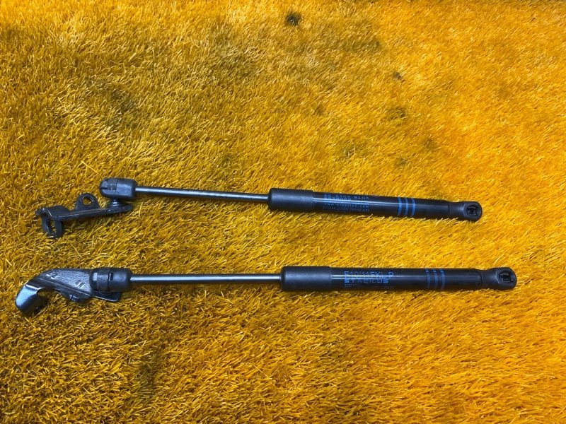 амортизатор капота, 1000 рублей, Красноярск