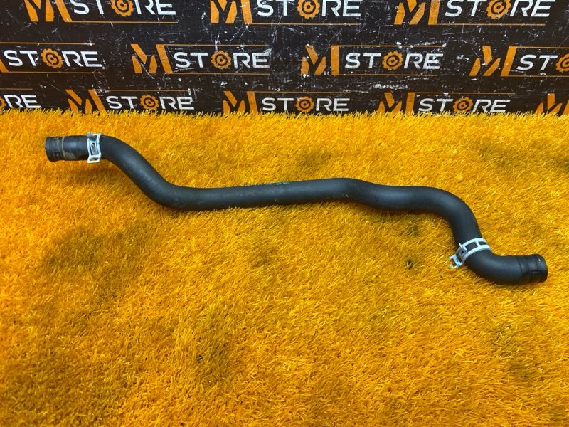 патрубок отопителя, 300 рублей, Красноярск