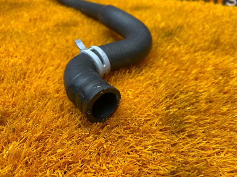 патрубок отопителя, 300 рублей, Красноярск