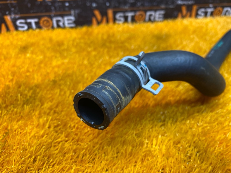 патрубок отопителя, 300 рублей, Красноярск