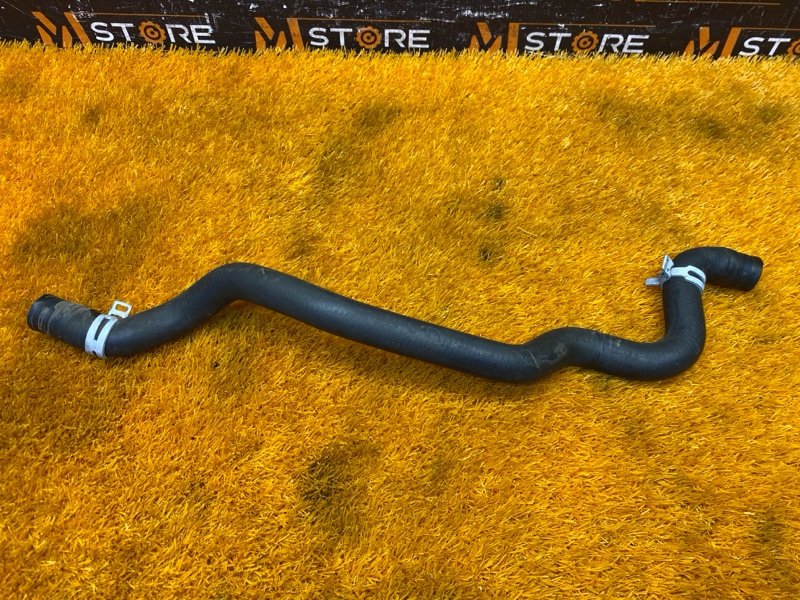 патрубок отопителя, 300 рублей, Красноярск