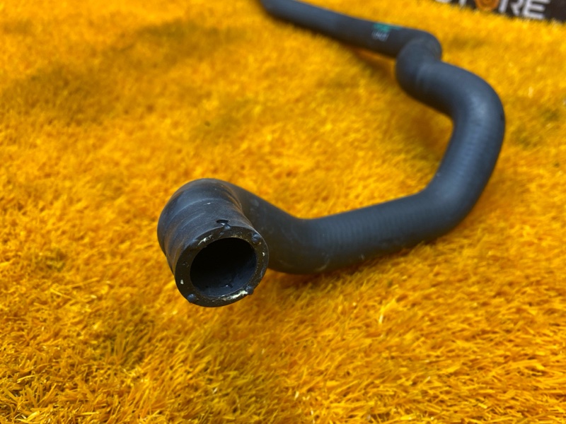 патрубок отопителя, 250 рублей, Красноярск