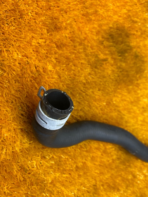 патрубок отопителя, 250 рублей, Красноярск