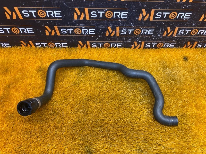 Патрубок системы охлаждения, 1000 рублей, Красноярск