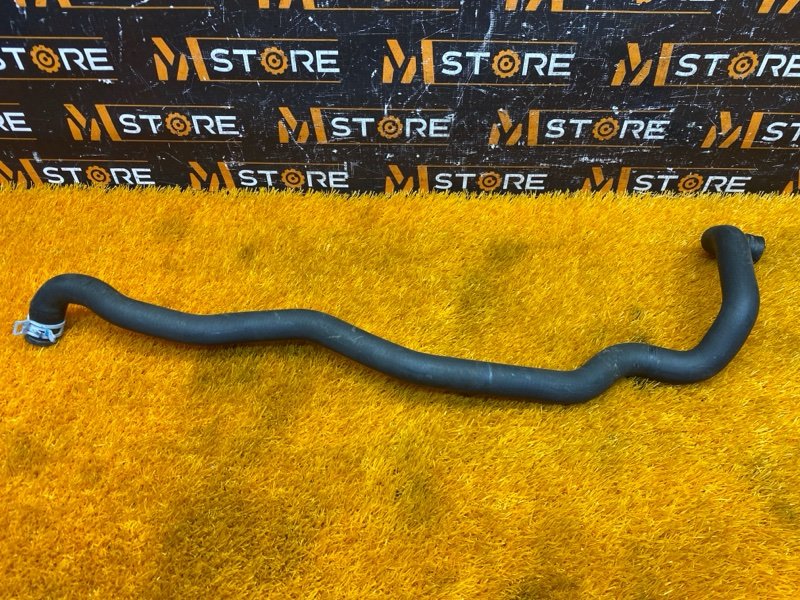 патрубок отопителя, 250 рублей, Красноярск