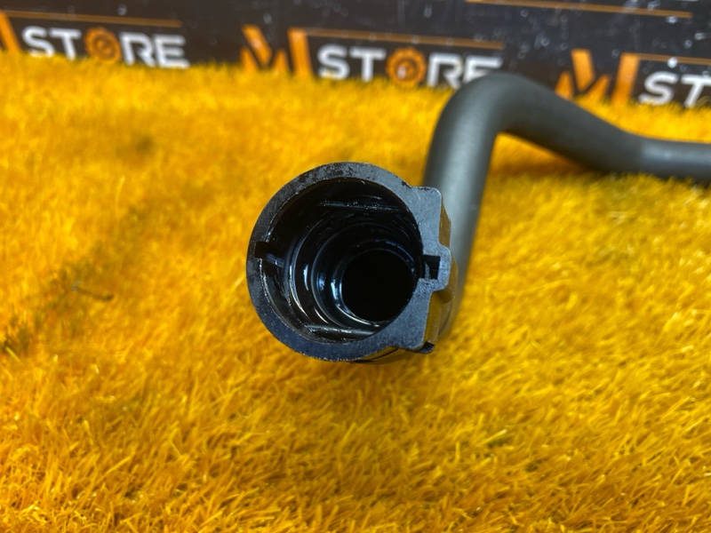 Патрубок системы охлаждения, 1000 рублей, Красноярск