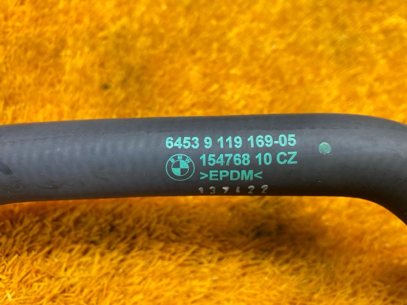 патрубок отопителя, 250 рублей, Красноярск