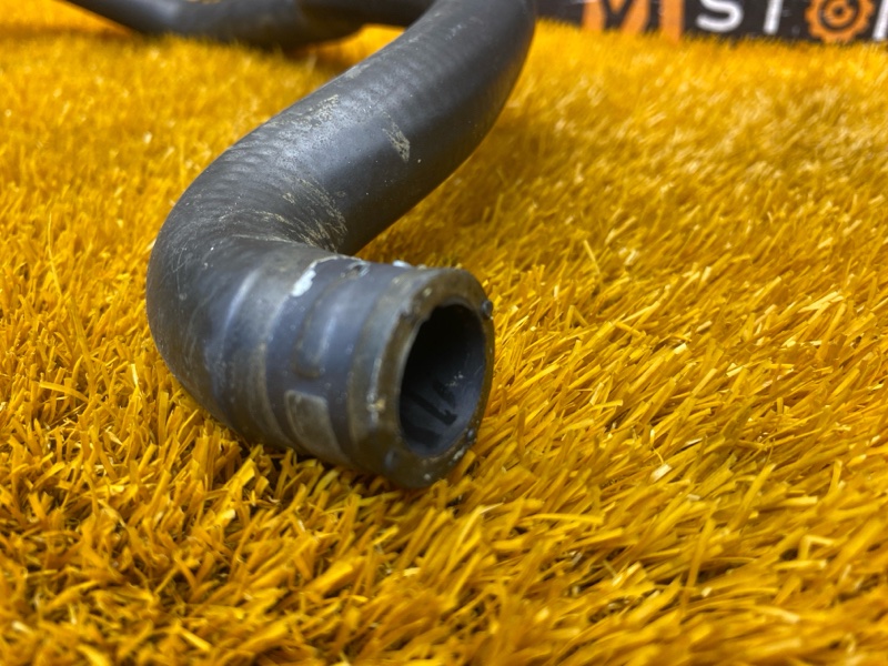 Патрубок системы охлаждения, 1000 рублей, Красноярск