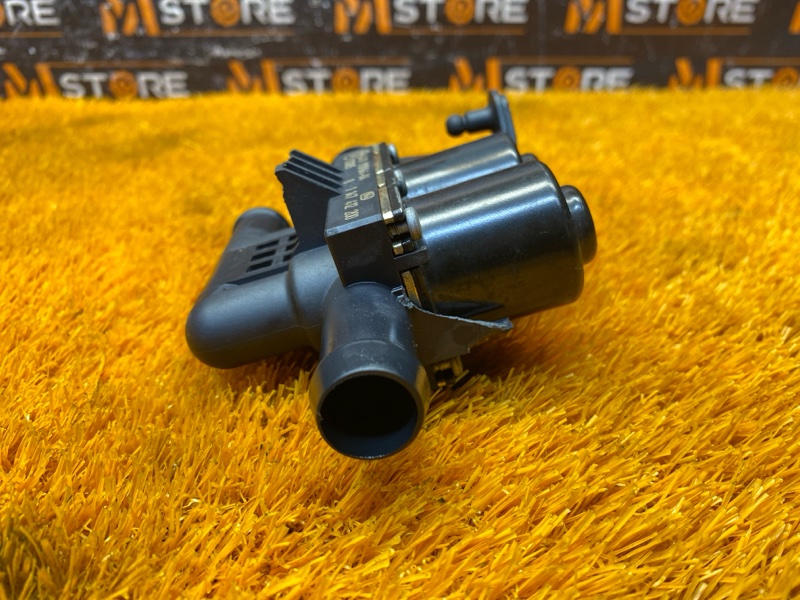 клапан печки, 3500 рублей, Красноярск