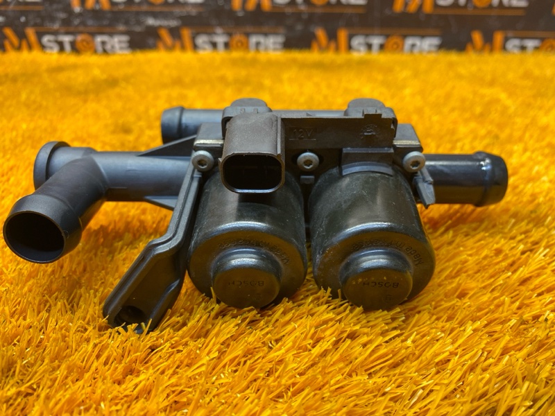 клапан печки, 3500 рублей, Красноярск