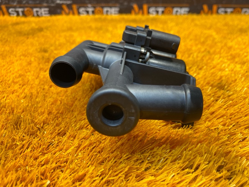 клапан печки, 3500 рублей, Красноярск