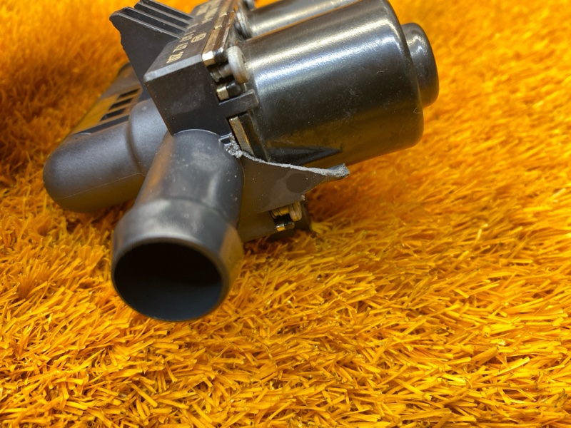 клапан печки, 3500 рублей, Красноярск