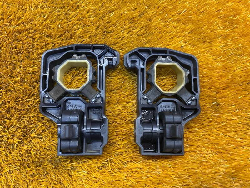 Кронштейн радиатора, 800 рублей, Красноярск