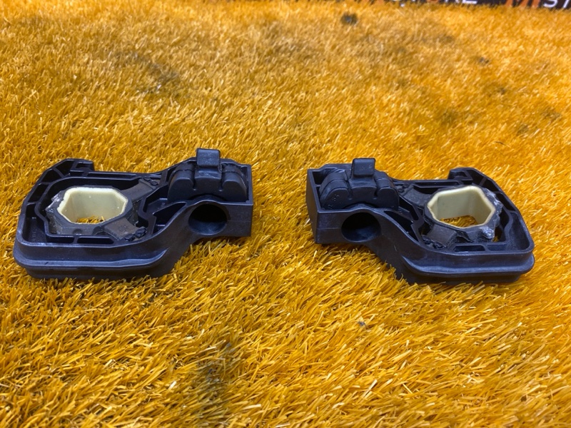 Кронштейн радиатора, 800 рублей, Красноярск