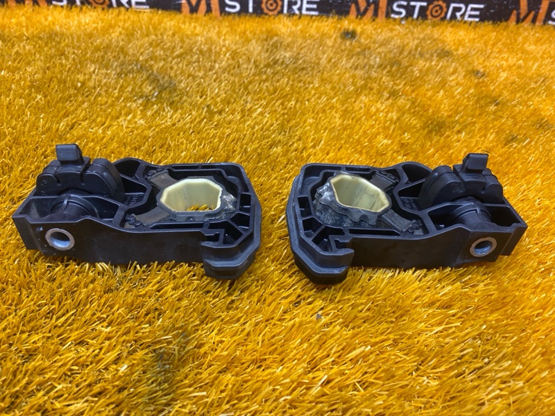 Кронштейн радиатора, 800 рублей, Красноярск