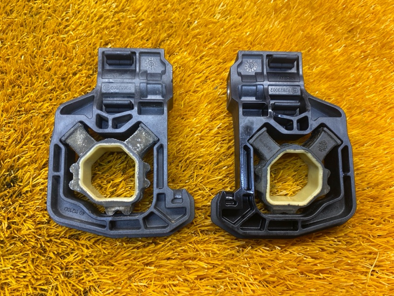 Кронштейн радиатора, 800 рублей, Красноярск